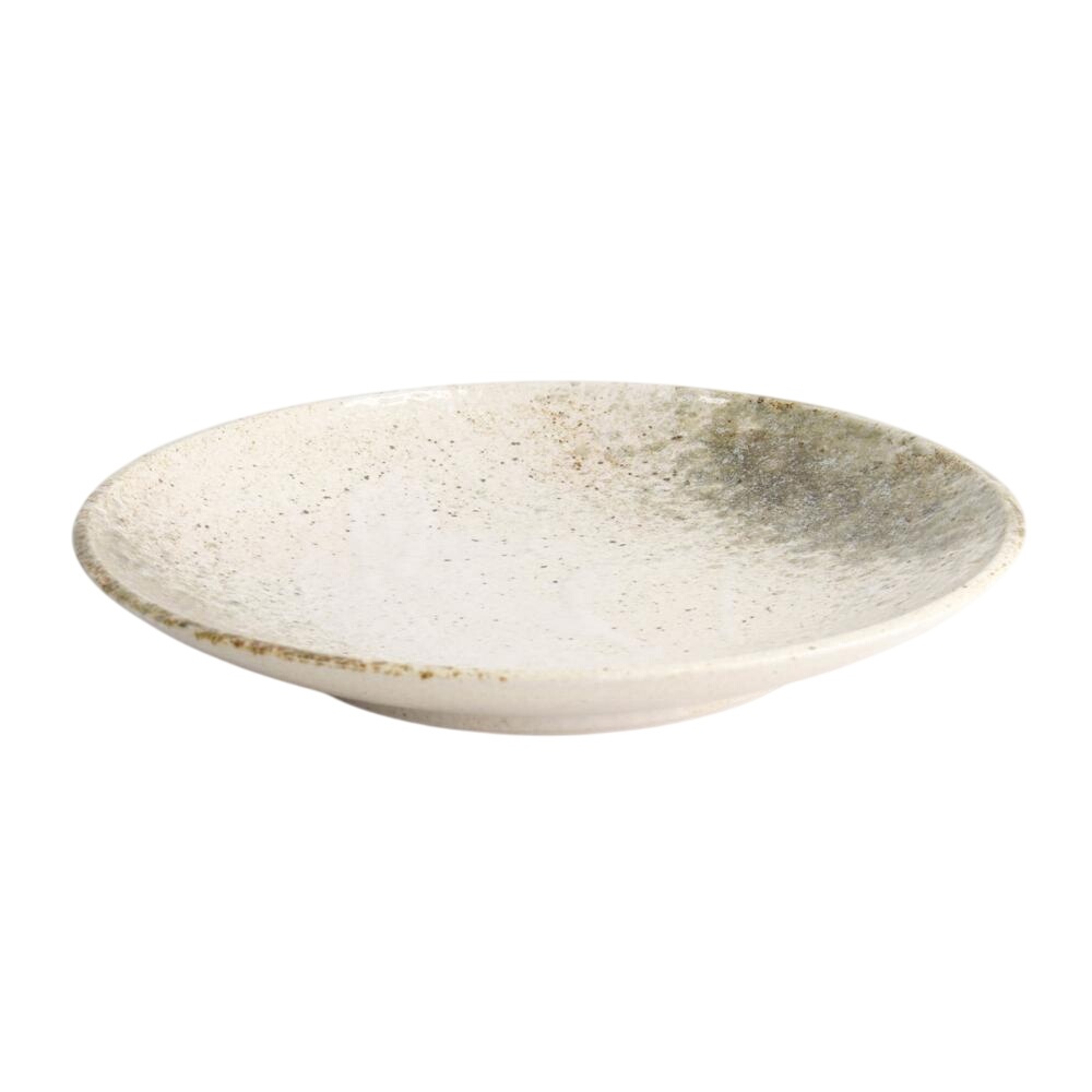 Tokyo Design Studio Yukishino Side Plate